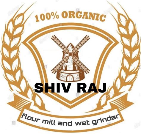 Best Top Rated Flour mill in Mysuru, Karnataka, India | Yappe.in