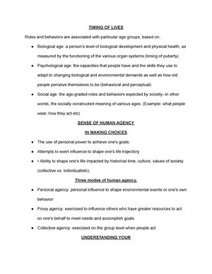 Documentary Human Behavior 的图像结果