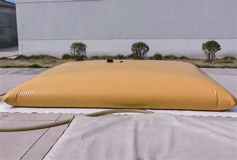 Flexi Tanks Containers Manufacturers and Supplier in India | LUCKY-TECH ...