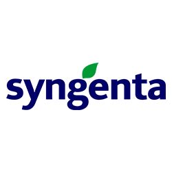 Syngenta – Agriplex