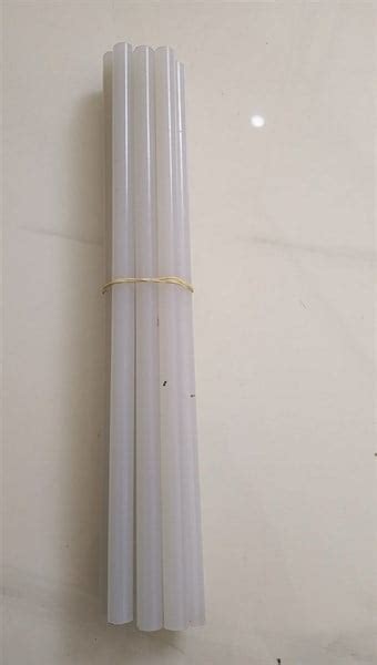 AMBIL SEKARANG