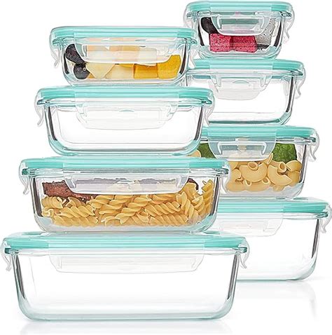 Image result for Amazon Kitchen Storage Containers