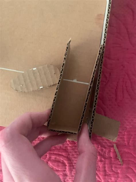 Image result for Cardboard Pinball Machine Tutorial