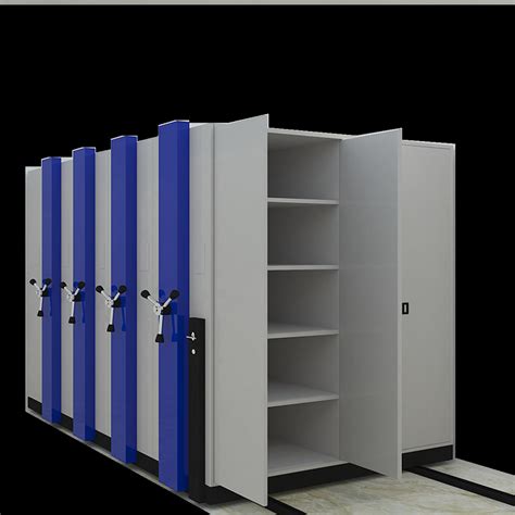 Image result for File Storage System