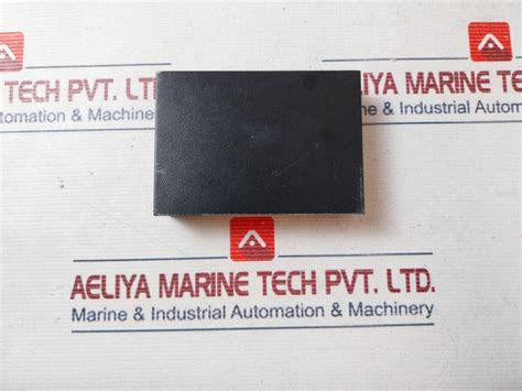 Rpdak 1502 Vga Splitter – Aeliya Marine