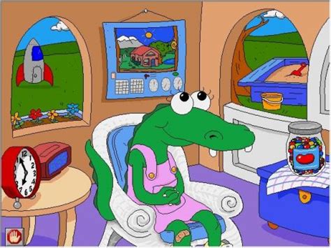 Murat KÜÇÜK - Kişisel Web sitesi