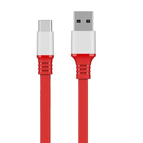 Image result for USB Data Color Code