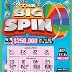 spin winner 2025 login - Unlock a ₹700 Bonus for Your Feedback Android ...