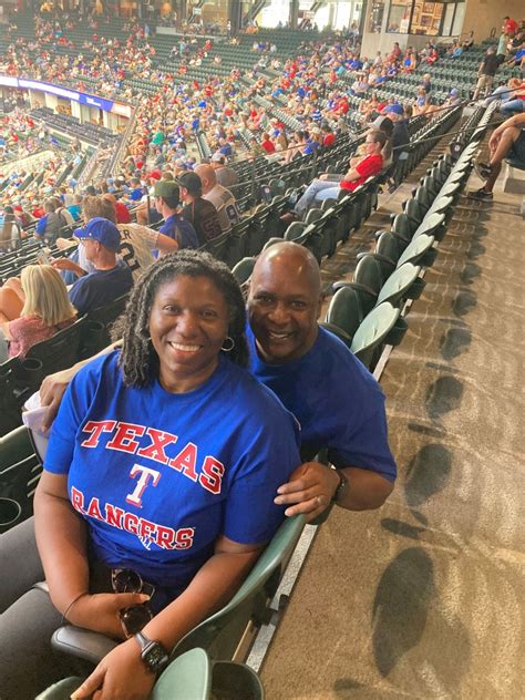 A big congratulations to agent Gary Walker who placed the most Life ...