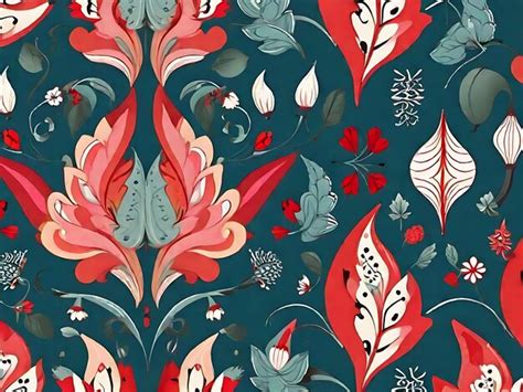 Pattern Design Ideas Technology 的图像结果