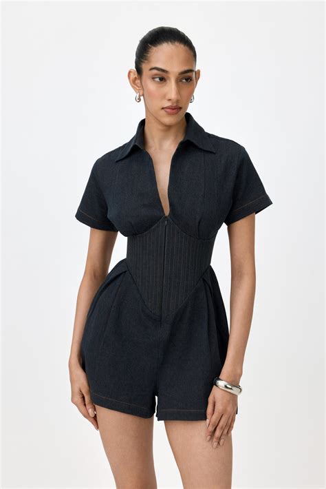 Polite Society | Everyday Luxury Clothing | Made In India