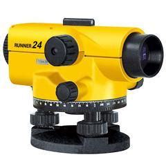 Dumpy Levels Calculations 的图像结果