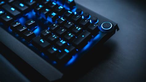 Image result for Windows 10 Computer Keyboard