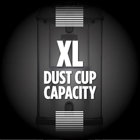 Buy Shark NV501 Rotator Professional Lift-Away Upright Vacuum with HEPA ...