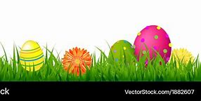 Image result for Easter Peeps Border Clip Art