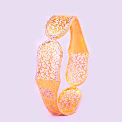 Bhima Gold | Bhima Gold Jewellery Collections - Bhima.in