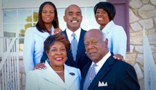 History | Congo Funeral Home