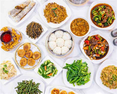 Order Jiayuan Dumpling House Menu Delivery【Menu & Prices】| Los Angeles ...