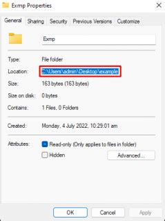How to Open a File Using a Bat File 的图像结果