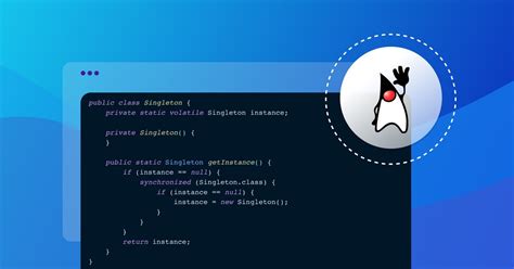Null Pointer in Java 的图像结果