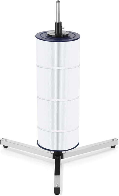 Image result for Washing Machine Pool Filter Cleaner