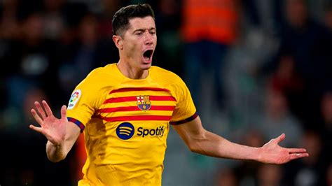 What time is Barcelona vs Real Madrid today? Live stream, TV schedule ...