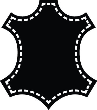 R K Chemicals | Process