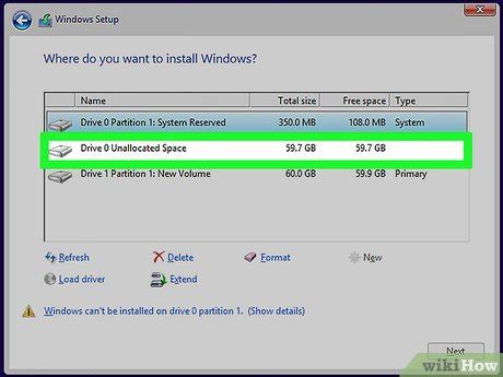 Image result for Install Windows 8