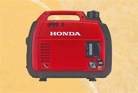 Portable Generator Hacks 的图像结果