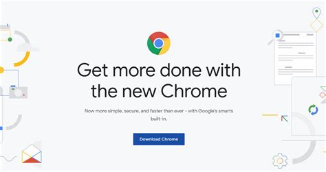 Amazon Prime Video Error Code 7017 的图像结果