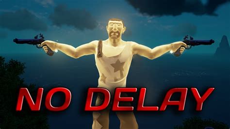 A TF2 Command to Reload Faster 的图像结果