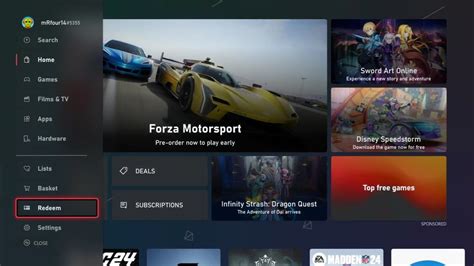 Xbox Codes Computer 的图像结果