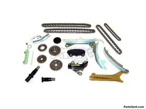 Image result for Timing Chain Ford Explorer