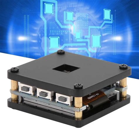 Buy Ccylez Thermal Imager,AMG8833 8x8 Infrared Thermal Imager ...