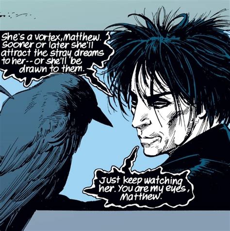 Image result for Matthew Sandmann