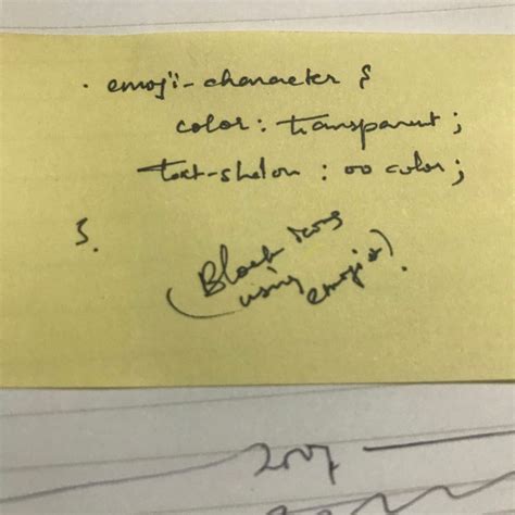 Image result for Writing Code On Paper