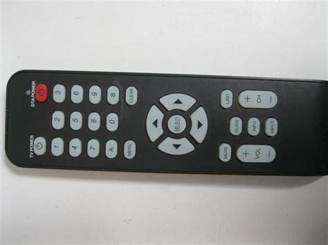 Time Warner Cable Box 的图像结果