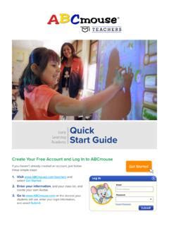 Image result for ABCmouse Learning Path