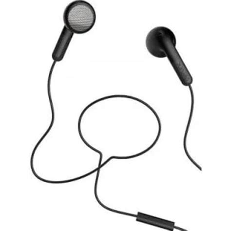 Defunc Go Talk - Price in India, Specifications & Features | Earbuds