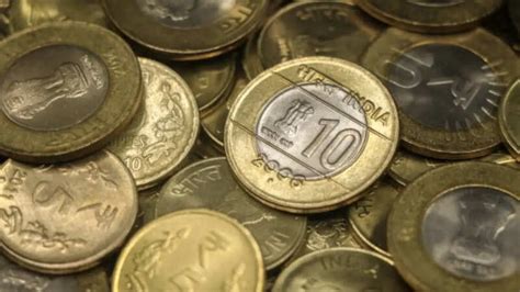 10 rupaye ka ye sikka asli ya nakli 10 Rupee Coin Is this 10 rupee coin ...