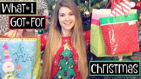 SoCraftastic Channel 的图像结果