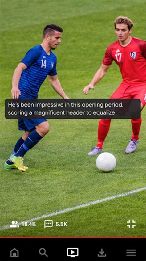 Android Game Tricks 的图像结果