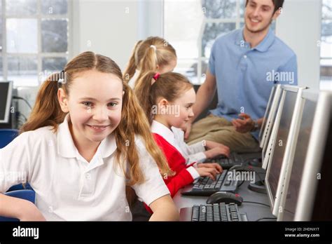 Computer Science Teacher 的图像结果