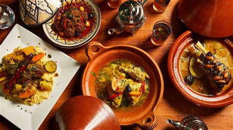 Where to Eat in New York in September 2022Where to Eat in September ...