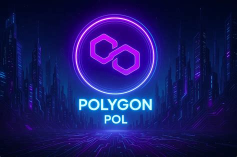 Image result for I Loop Python