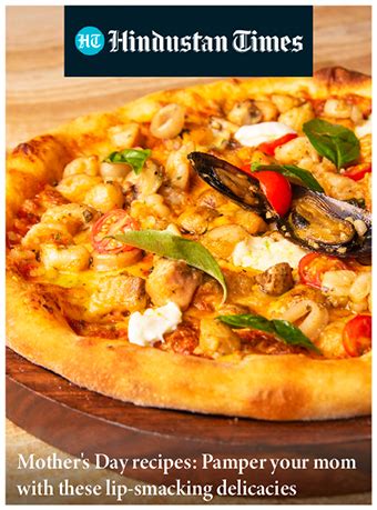 Best Luxury Resort Near Mumbai & Pune, India - Della Resorts