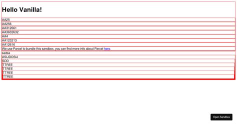 Image result for LeetCode Selenium