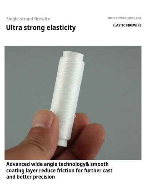 Image result for Magic Thread for Fishing