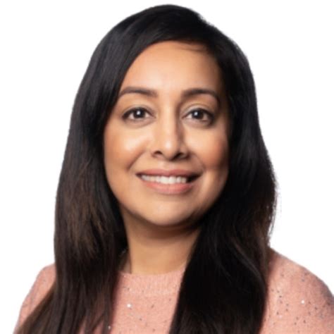 Susan - Maths teacher - ₹5768/h