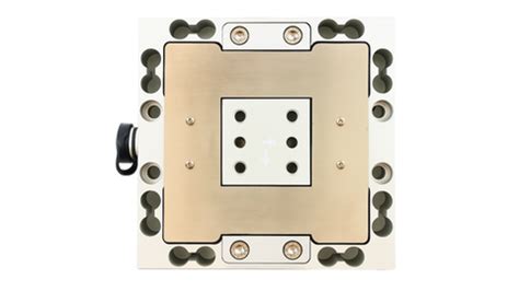 Load Cell – Sree Karuviyiyal